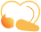 SBCglobal Net Email Login Settings Toll Free 800-414-2180